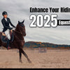 Innovations in Equestrian Sports: What's New in 2025